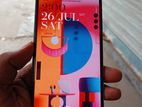 Xiaomi Redmi Note 14 5G 8/256GB (Used)