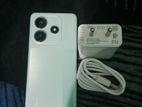 Xiaomi Redmi Note 14 5G 8+4/128 (Used)