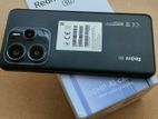Xiaomi Redmi Note 14 5g INT 8/256 (Used)