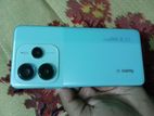 Xiaomi Redmi Note 14 5G (Used)