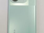 Xiaomi Redmi Note 14 5G (Used)