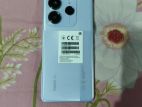 Xiaomi Redmi Note 14 5G (Used)