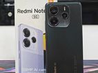 Xiaomi Redmi Note 14 5g (Used)