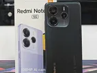 Xiaomi Redmi Note 14 5g (Used)