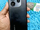 Xiaomi Redmi Note 14 5G (Used)