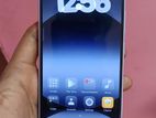 Xiaomi Redmi Note 14 5g (Used)