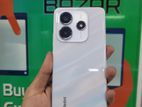 Xiaomi Redmi Note 14 5g..3 day used (Used)