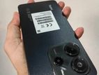 Xiaomi Redmi Note 14 5G(8-256) (Used)