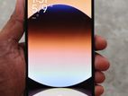 Xiaomi Redmi Note 14 6/128 GB (Used)