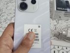 Xiaomi Redmi Note 14 6/128 GB (Used)
