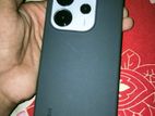 Xiaomi Redmi Note 14 6/128 (Used)
