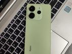 Xiaomi Redmi Note 14 . (Used)