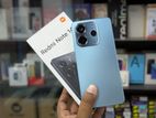 Xiaomi Redmi Note 14 6/128 Official (Used)