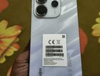 Xiaomi Redmi Note 14 6/128 (Used)