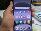 Xiaomi Redmi Note 14 6/128 (Used)