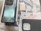 Xiaomi Redmi Note 14 6/128 (Used)