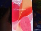 Xiaomi Redmi Note 14 6_128 (Used)