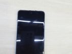 Xiaomi Redmi Note 14 6/128 (Used)