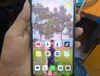 Xiaomi Redmi Note 14 6/128 (Used)