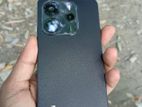 Xiaomi Redmi Note 14 6/128 (Used)