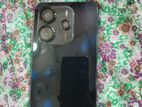 Xiaomi Redmi Note 14 6/128 (Used)