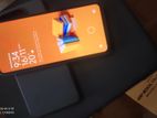 Xiaomi Redmi Note 14 6/128 (Used)