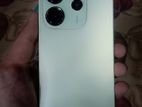 Xiaomi Redmi Note 14 6/128 (Used)