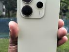 Xiaomi Redmi Note 14 6/128 (Used)