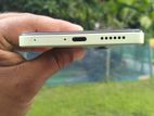 Xiaomi Redmi Note 14 6/128 (Used)