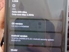 Xiaomi Redmi Note 14 6/128 (Used)