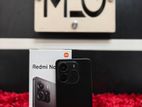 Xiaomi Redmi Note 14 6/128gb bd officials (Used)