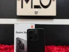 Xiaomi Redmi Note 14 6/128gb bd officials (Used)