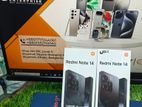 Xiaomi Redmi Note 14 6/128GB GLOBAL INT (Brand New)