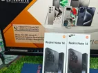 Xiaomi Redmi Note 14 6/128GB GLOBAL INT (Brand New)