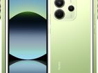 Xiaomi Redmi Note 14 6/128GB GLOBAL (New)