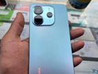 Xiaomi Redmi Note 14 6/128gb Indian phone (Used)