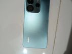 Xiaomi Redmi Note 14 6/128gb indian phone (Used)
