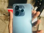 Xiaomi Redmi Note 14 6/128gb Indian phone (Used)
