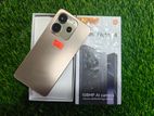 Xiaomi Redmi Note 14 6/128GB OFFICIAL (Used)