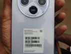 Xiaomi Redmi 14 c 6-128GB (Used)