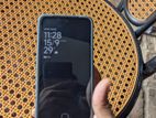 Xiaomi Redmi Note 14 6 gb 128 (Used)