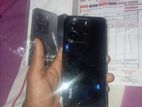 Xiaomi Redmi Note 14 6+128 (Used)