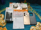 Xiaomi Redmi Note 14 6+6/128 (Used)