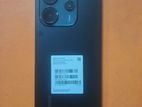 Xiaomi Redmi Note 14 6GB+128GB (Used)