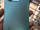 Xiaomi Redmi Note 14 . (Used)