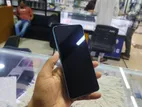 Xiaomi Redmi Note 14 Display (Used)
