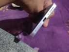 Xiaomi Redmi Note 14 8/128 (Used)