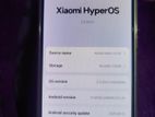 Xiaomi Redmi Note 14 8/128 (Used)