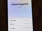 Xiaomi Redmi Note 14 8/256 4G Unofficial (Used)