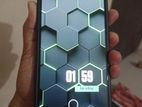 Xiaomi Redmi Note 14 8 (256) 4G (Used)